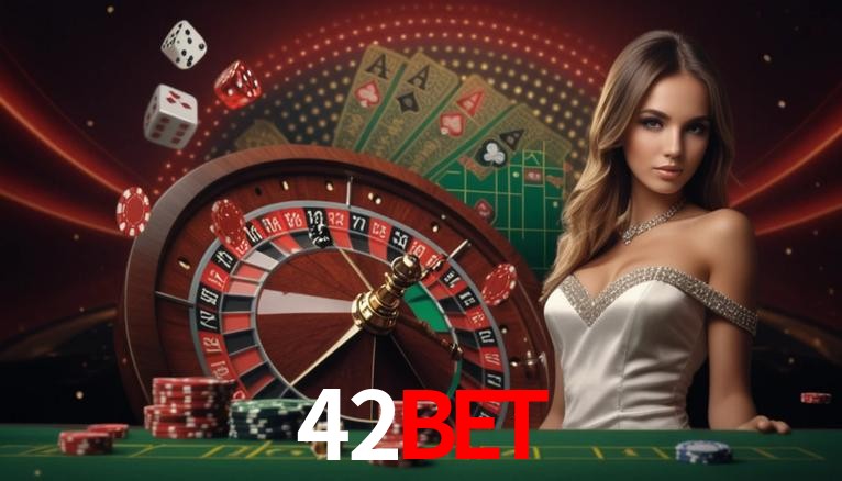 Flash Promotion 42BET