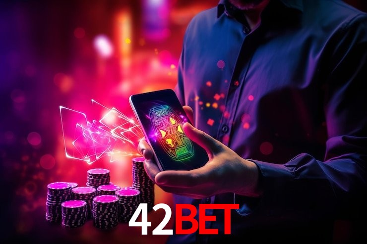 Jogo Spaceman 42BET
