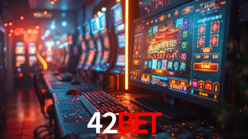 42BET