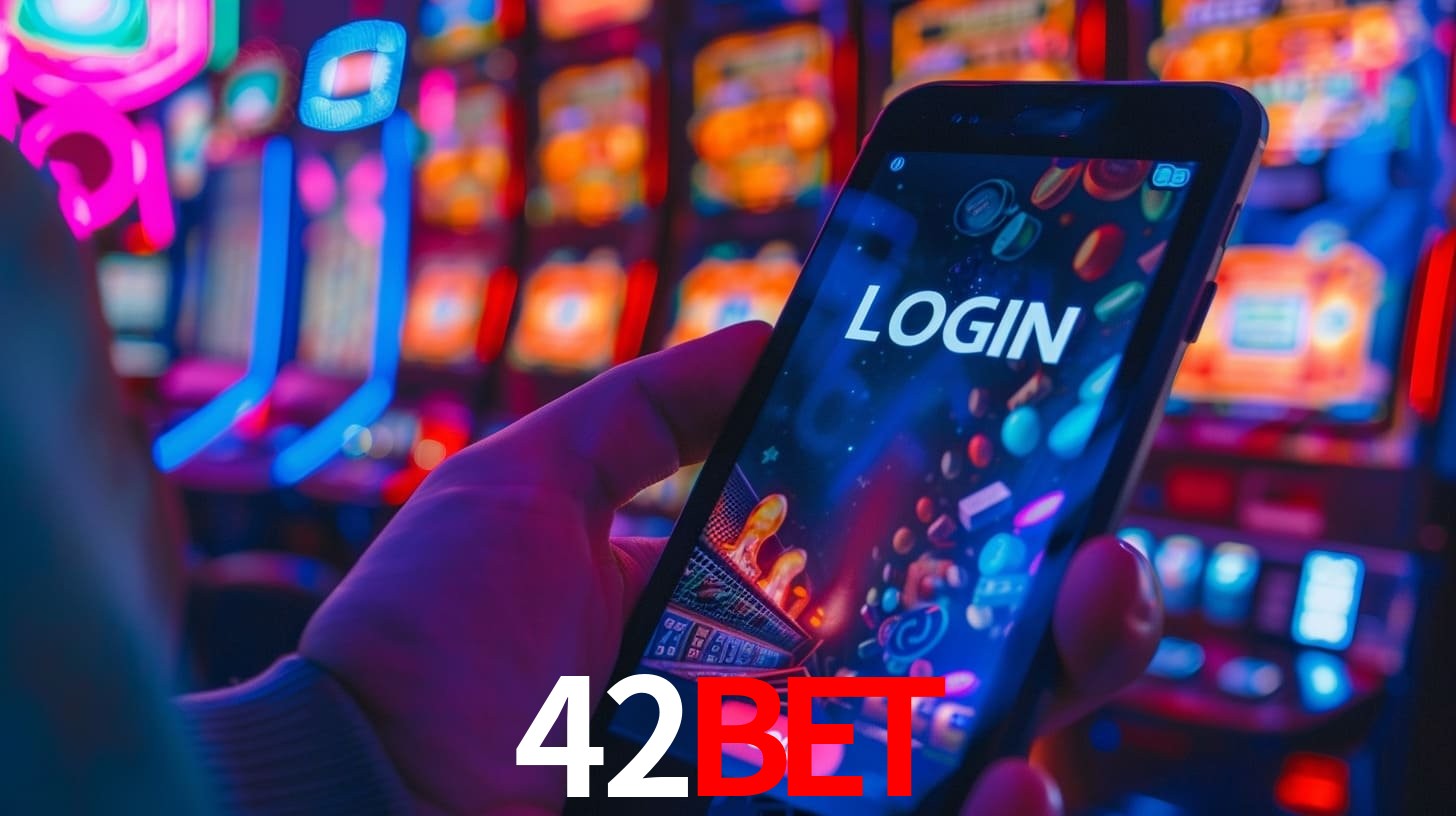 Estratégias Crash Games 42BET