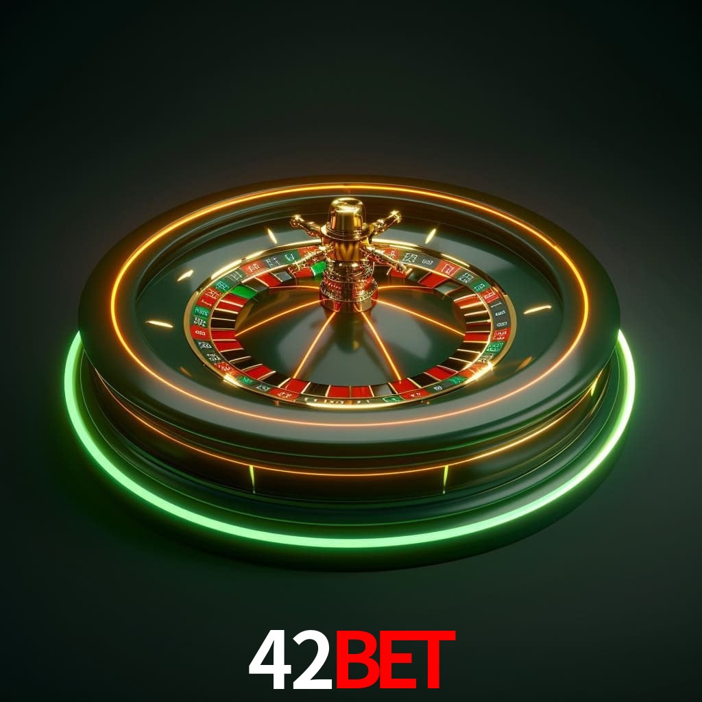 Guia visual quadrado da instalação APK 42BET
