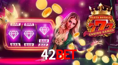 A Emoção da Loteria na 42BET: Uma Chance de Mudança de Vida