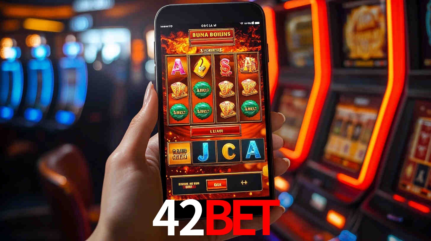 42BET,42BET app