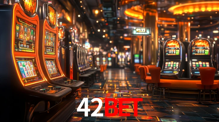 Ofertas Imperdíveis na 42BET: Promoções e Bônus Que Valem a Pena
