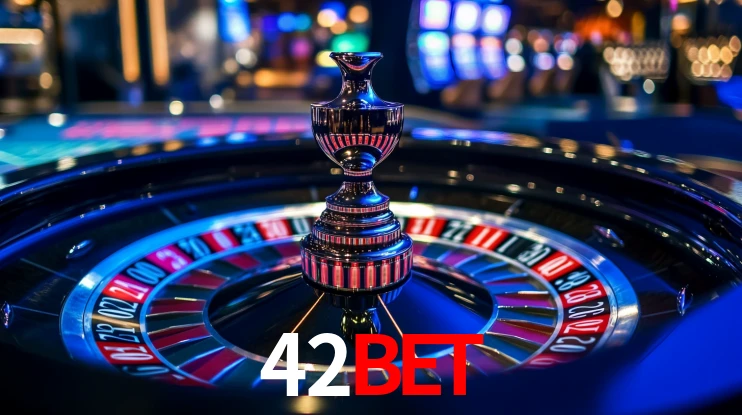 42BET,42BET app