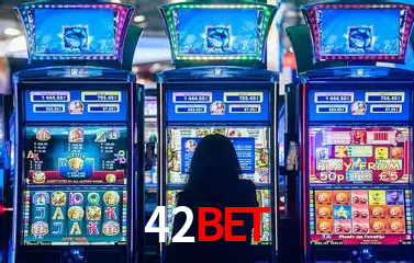 Explorando a Categoria de Eventos em Apostas na 42BET