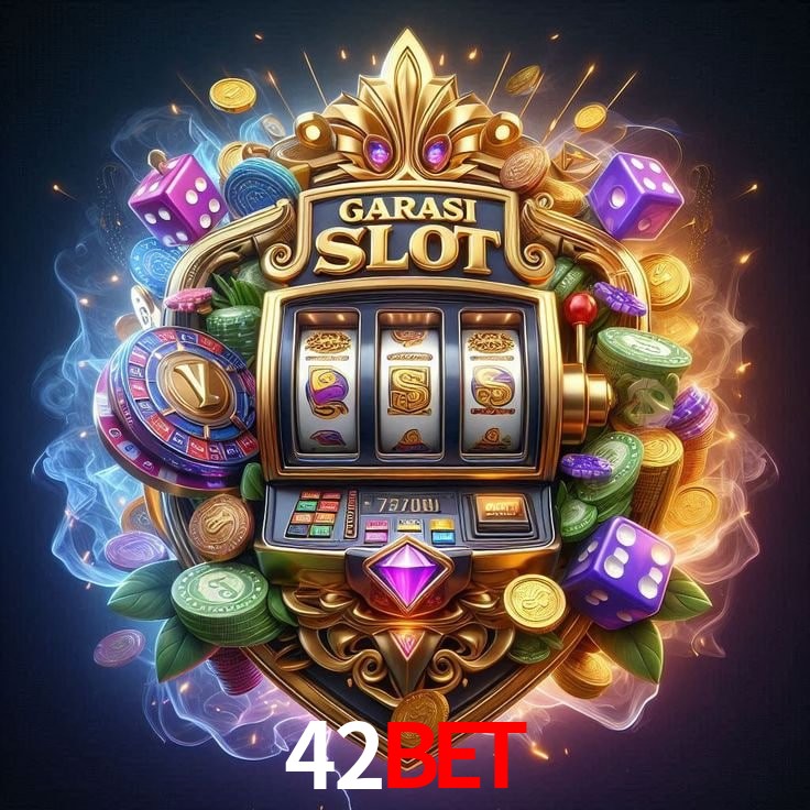 Promoções Sazonais 42BET