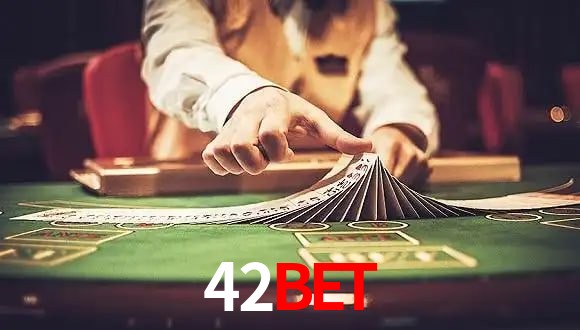 Crash Games Statistics 42BET